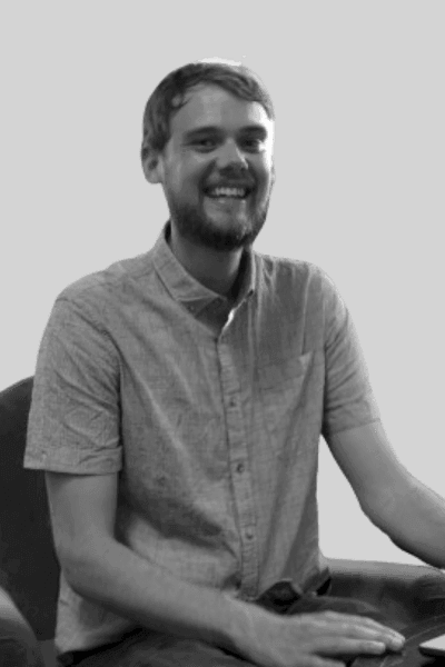 Tim Peters, Co-Gründer von OnlineOptimierer