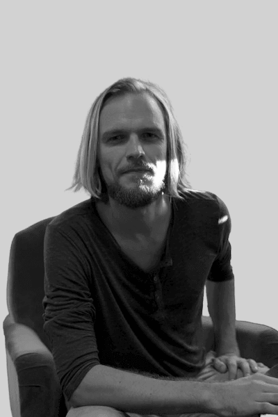 Tom Schäfer, Co-Gründer von OnlineOptimierer